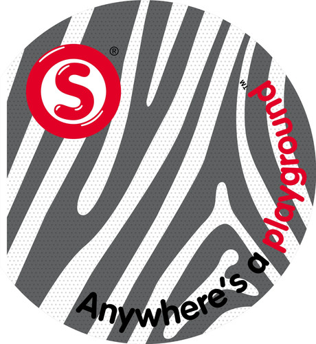 Schleich jubiläumsbuch - schleich,