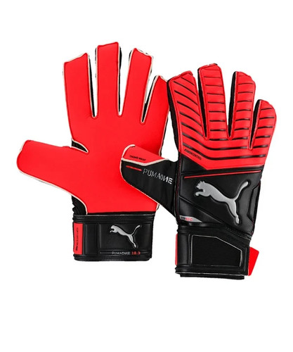 Puma one protect 3 - one,