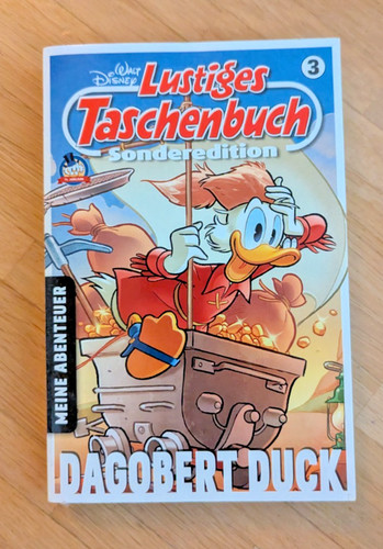 Disney ltb sonderreihen - disney, paket