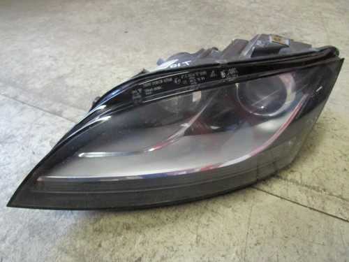 Original xenon scheinwerfer - original, al