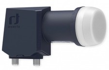 Inverto Premium Twin LNB : Twin