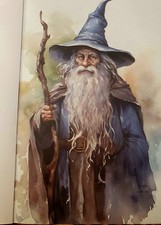 hobbit buch chinesisch