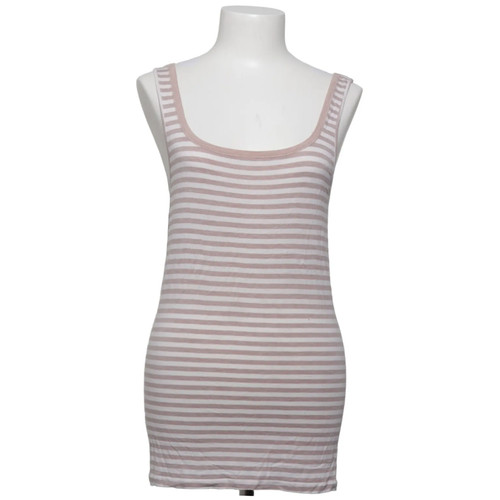Speidel tank top größe - speidel,, tank­top,