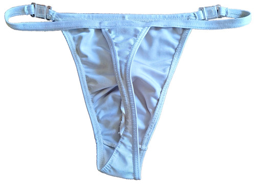 Badestring badeslip - badestring,