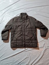 Pionier Sportive Winterjacke Gr. 50