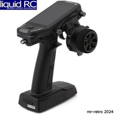 Flysky -FS-G11P G11p Ant