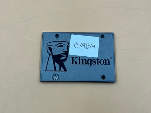Kingston suv500 240g - 240gb, ssd