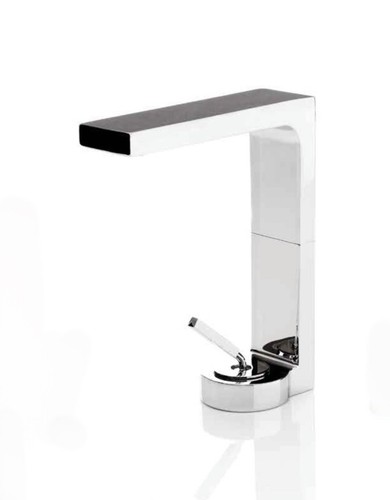 Ritmonio waterblade - ritmonio,