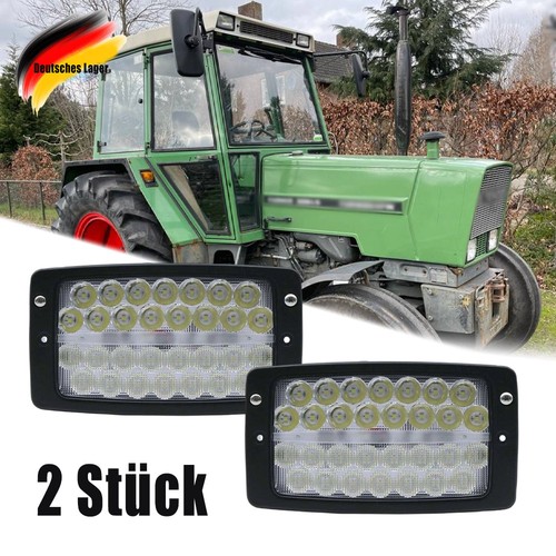 90w led arbeitsscheinwerfer - led,