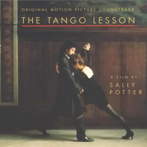 Various tango lesson the - lesson,,
