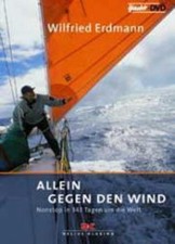 Allein gegen den Wind Nonstop
