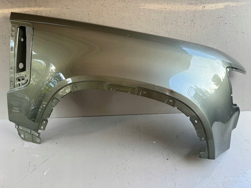 Land rover defender - defender, 03-10r