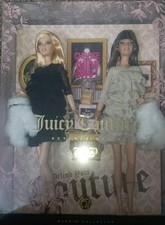 Juicy Couture Beverly Hills