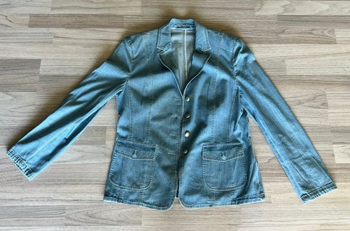 Basler jeans kostüm - basler, jeans-kostüm