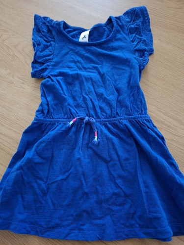 Niedliches sommerkleid - niedliches, c&a