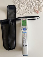 Thermometer Raytek FoodPro