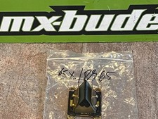 Suzuki RM 65 Kawasaki KX 65 Membranblock Membrane Membrankasten Reed Valve