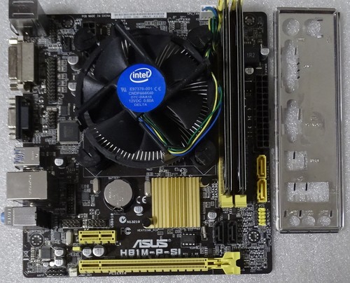 Hardwarebundle asus - hardwarebundle:,
