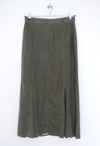 Damen rock gerry weber - damen, weber"