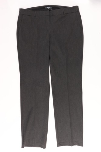Montego anzughose hose - ⭐,
