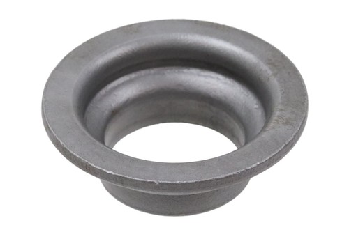Lagerschale zum lenkkopflager - lagerschale,