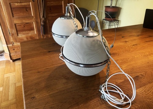 Grundig audiorama 4000 - grundig,