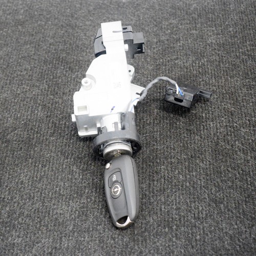 Oopel vauxhall astra - oopel,