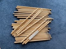 Drumstick für  Drums Alive 16 Paar