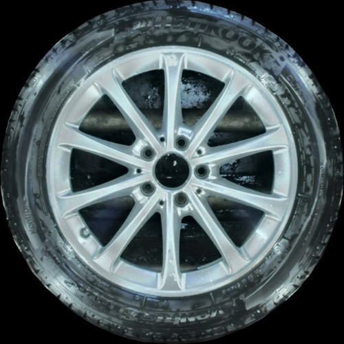 205 r17 91w sommerreifen - r17,