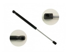 Gasfeder Dämpfer Heckklappe