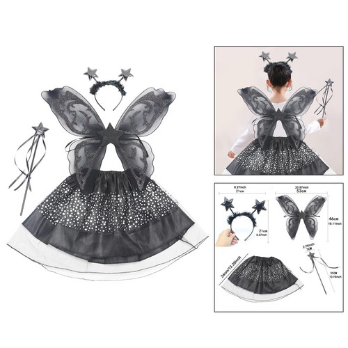 Tutu rock set - rock,