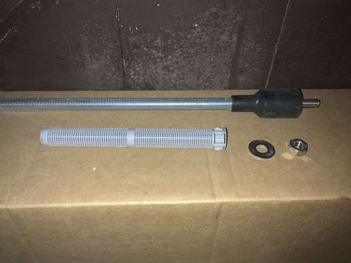 4st würth amo - 4st,
