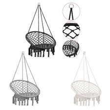 Hängesessel Hängeschaukel