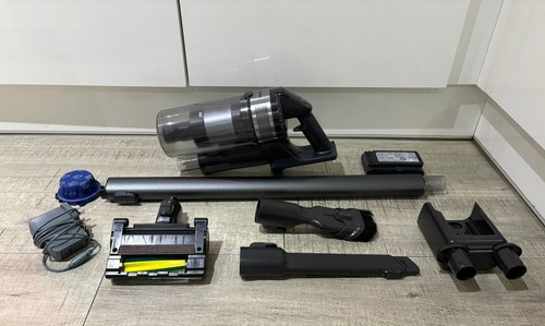 Samsung jet e pet - samsung,