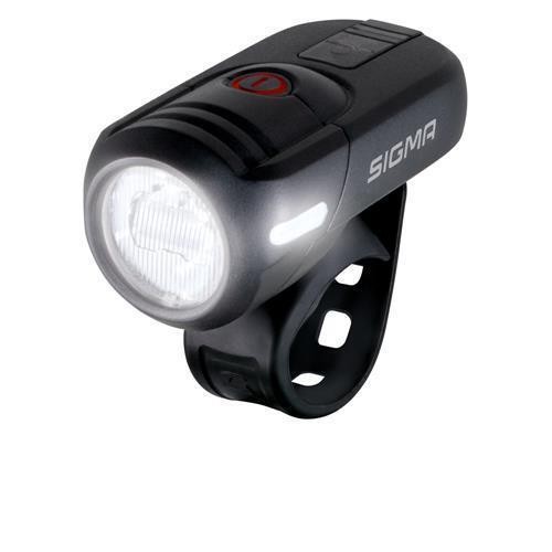 Sigma sport aura usb - sigma_sport,