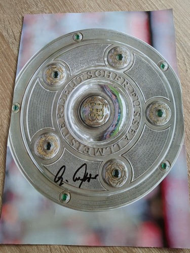 Günter netzer orginales - günter, netzer.