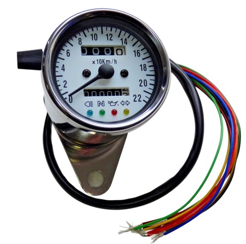 Mini tachometer mit - mini,