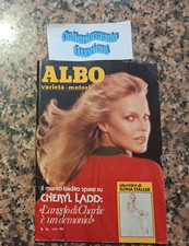 Sortenverzeichnis-Motoren-16