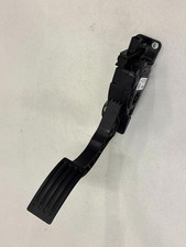 Ford Focus 2012-2014