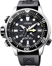 Citizen Promaster Diver