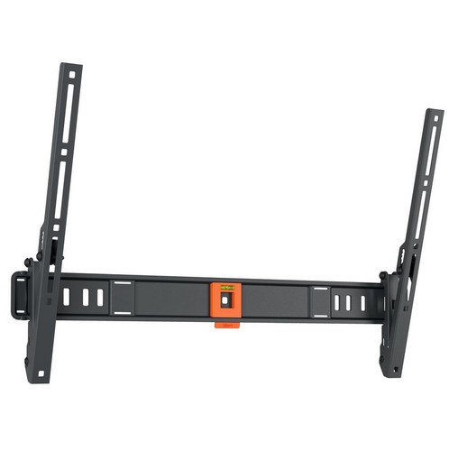 Vogels tvm 1615 tilt - vogels,
