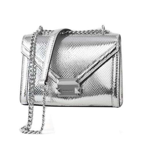 Michael kors tasche bag - michael,