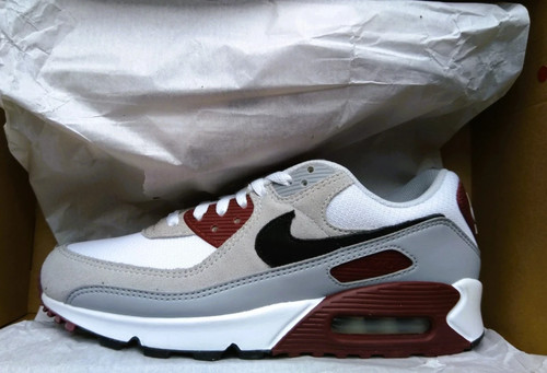 New nike air max - nike,