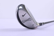 Nike Slingshot #1 Hybrid / 15