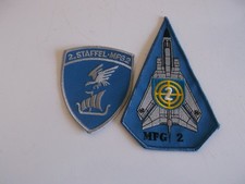 patch-bundeswehr-marineflieger