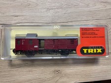 Trix Express 3311 H0 -