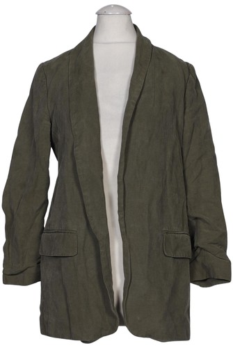 Hallhuber blazer damen - blazer,