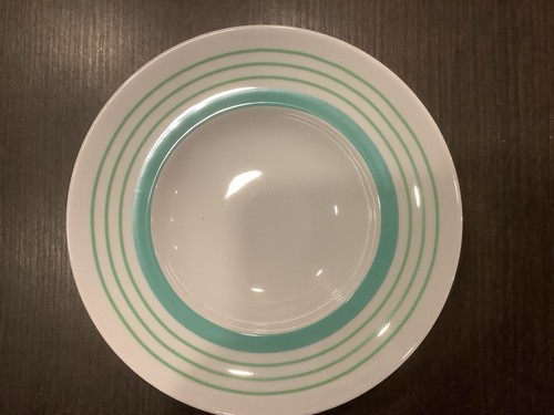 Rosenthal epoque tiefer - 6,