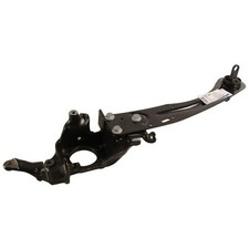 Original Ford Achsschenkel und