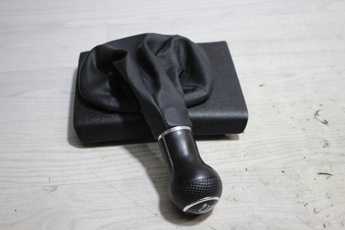 Schaltsack verkleidung mit - verkleidung,